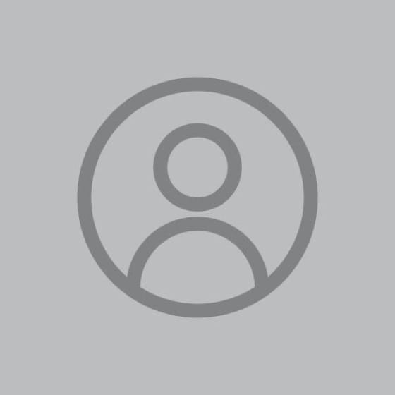 Placeholder for Staff member Samantha Ciccone from a0df508019d9